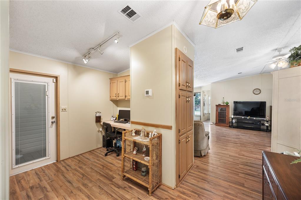 1610 Reynolds Road, Unit 333 Lakeland, FL 33801 - Photo 8 of 24