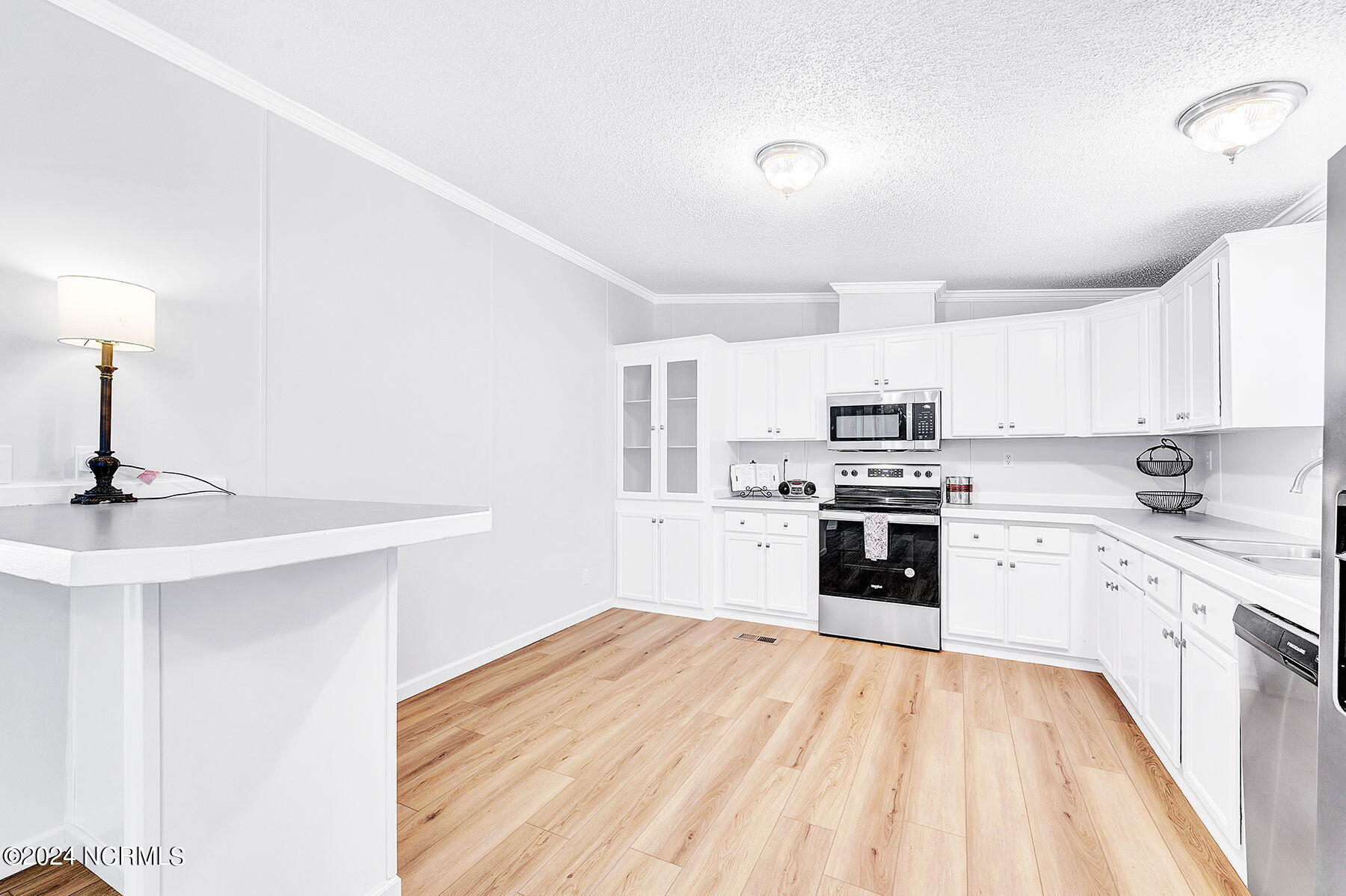 4171 Sheppard Mill Road Stokes, NC 27884 - Photo 27 of 44 31-web-or-mls-4171 Sheppards Mill Road-0