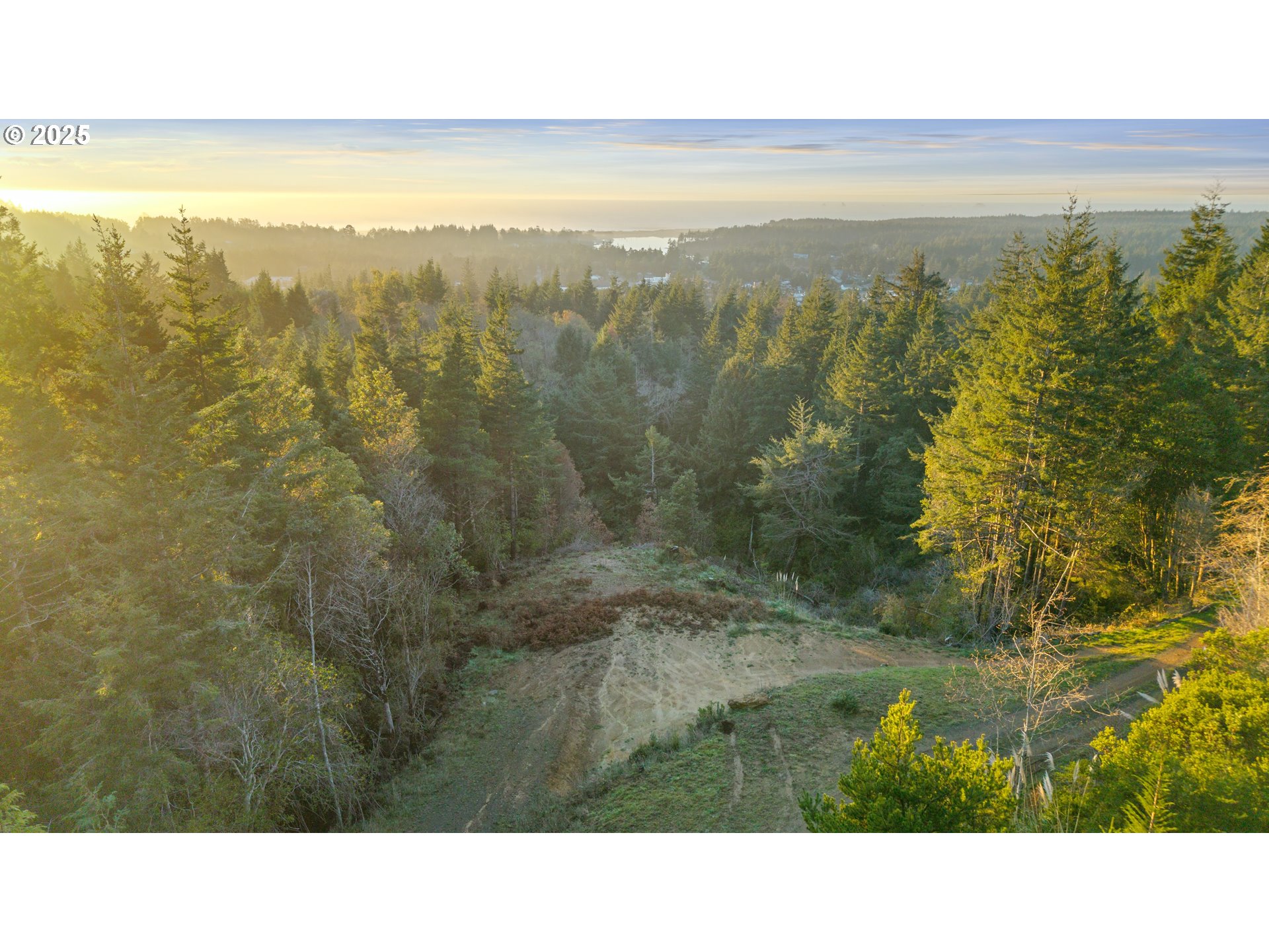 Dee Terrace Port Orford, OR 97465 - Photo 11 of 11