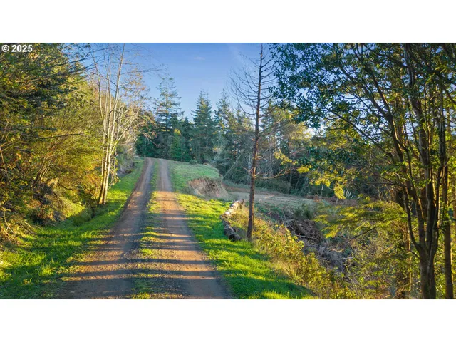 a view of swimming pool