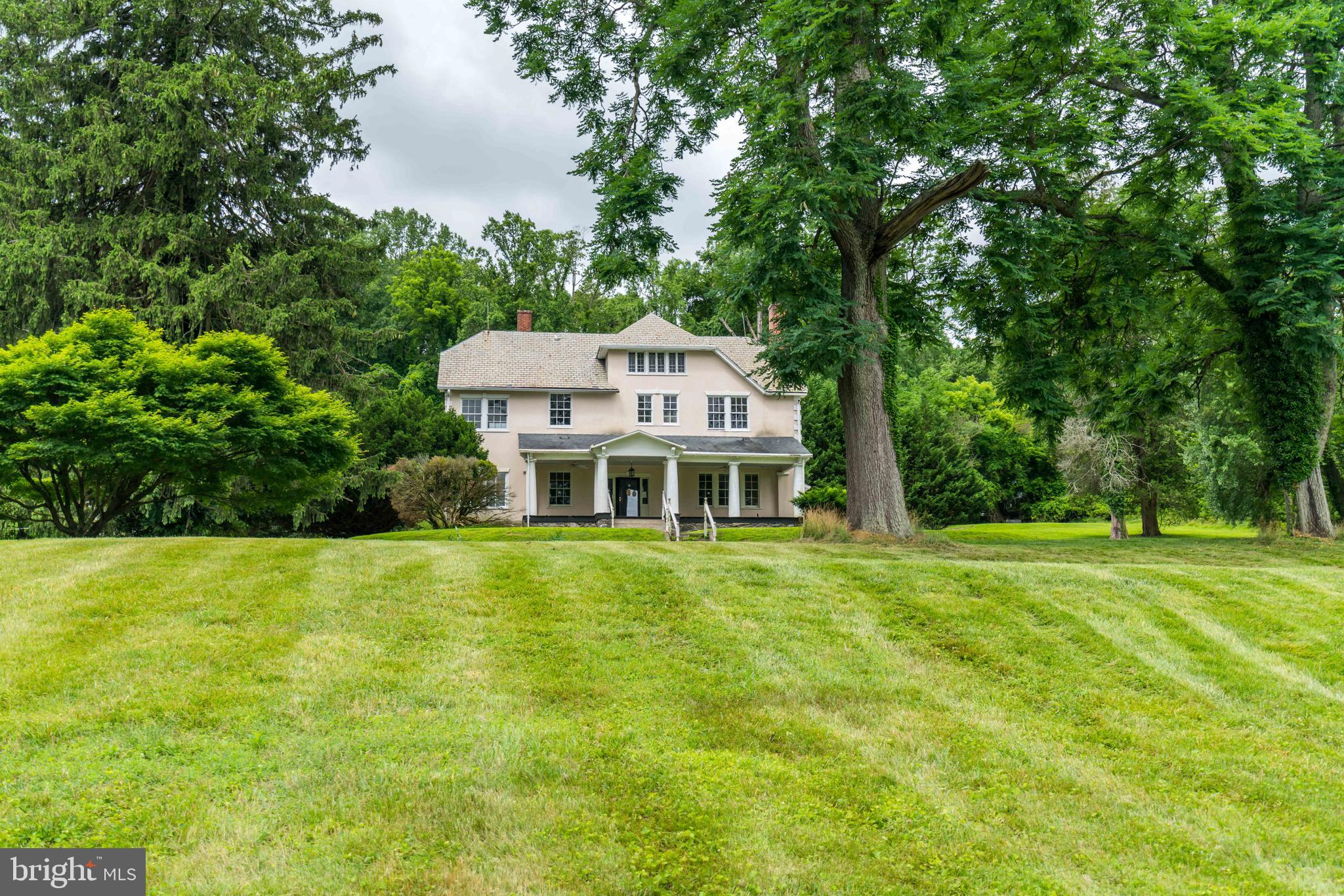 1861 Circle Road, Unit B1BA Baltimore, MD 21204 - Photo 4 of 24 Gallery Image 4