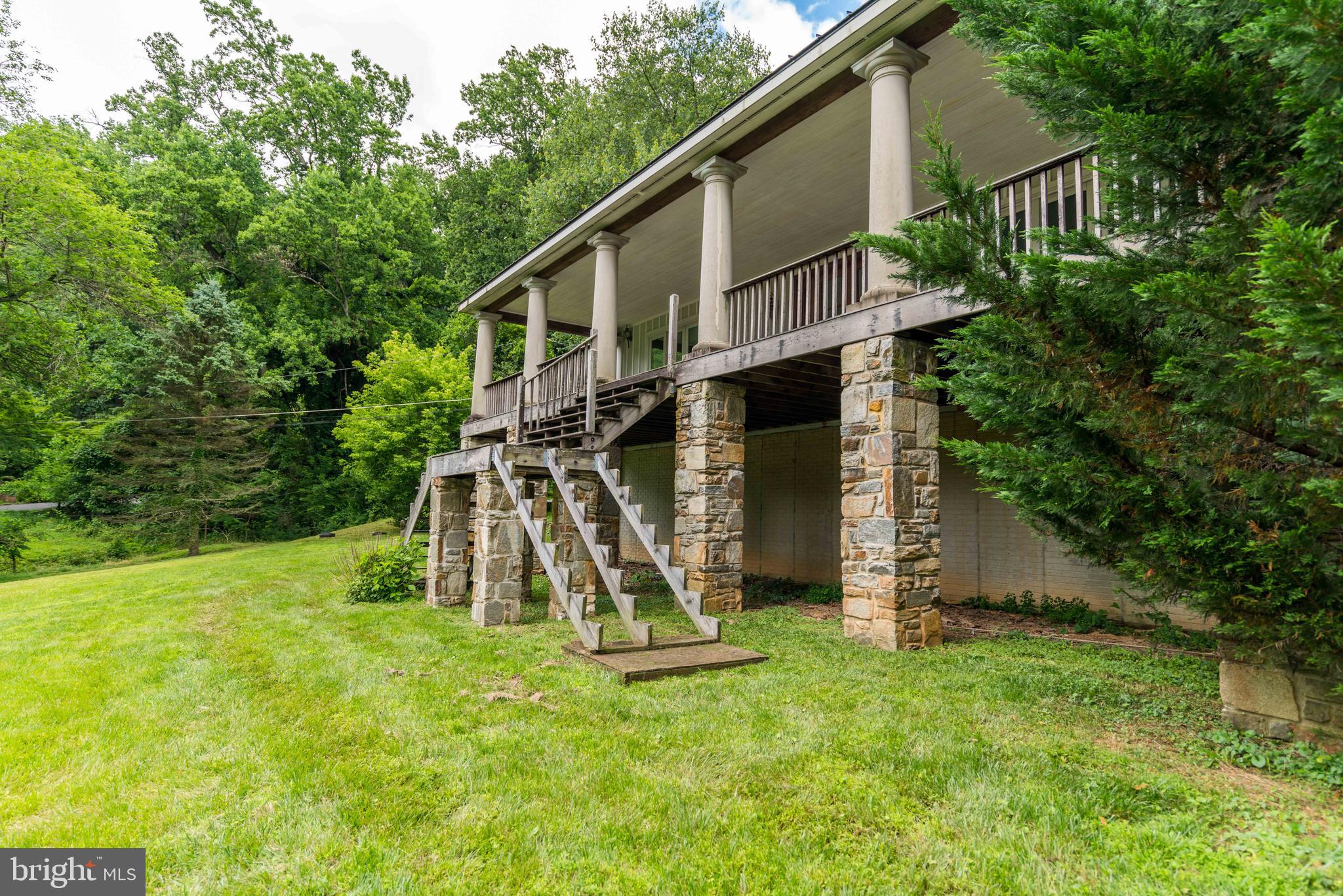 1861 Circle Road, Unit B1BA Baltimore, MD 21204 - Photo 5 of 24 Gallery Image 5