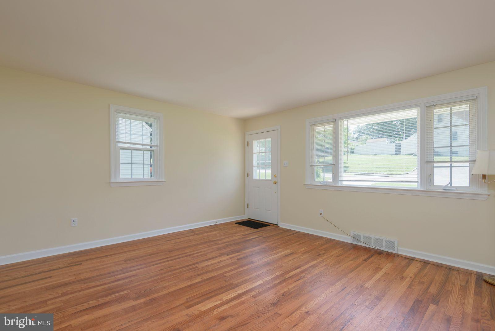 135 North Line Road Newtown Square, PA 19073 - Photo 6 of 13