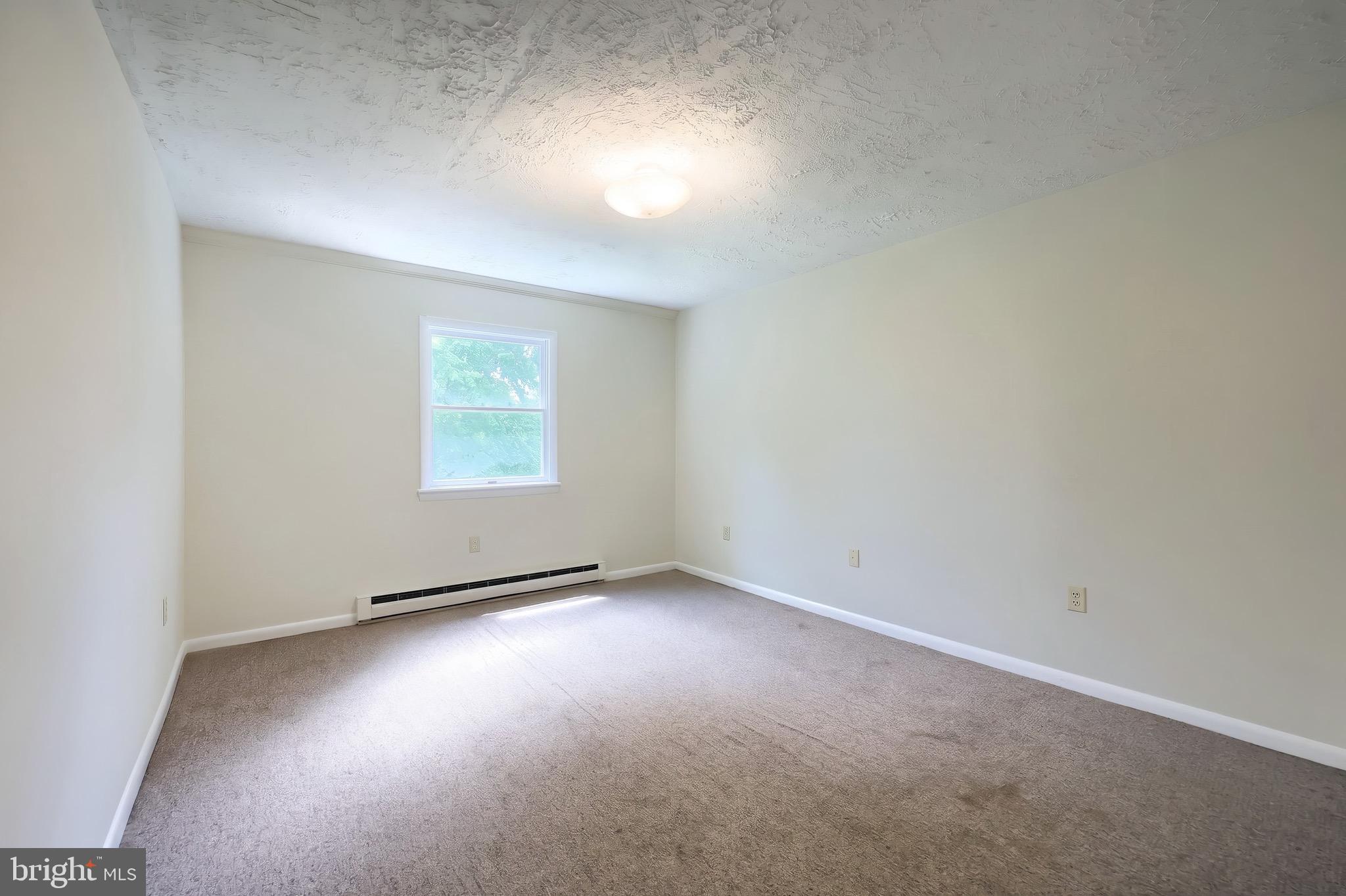 1278 Center Mills Road Aspers, PA 17304 - Photo 11 of 39