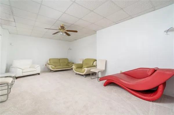 $6,000 | 12553 Kensington Boulevard, Alpharetta, GA 30005