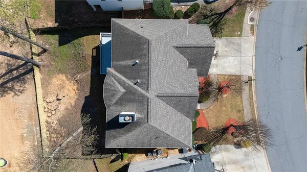 $6,000 | 12553 Kensington Boulevard, Alpharetta, GA 30005
