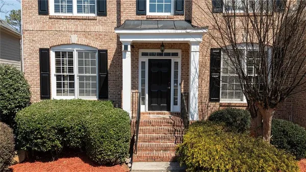 $6,000 | 12553 Kensington Boulevard, Alpharetta, GA 30005