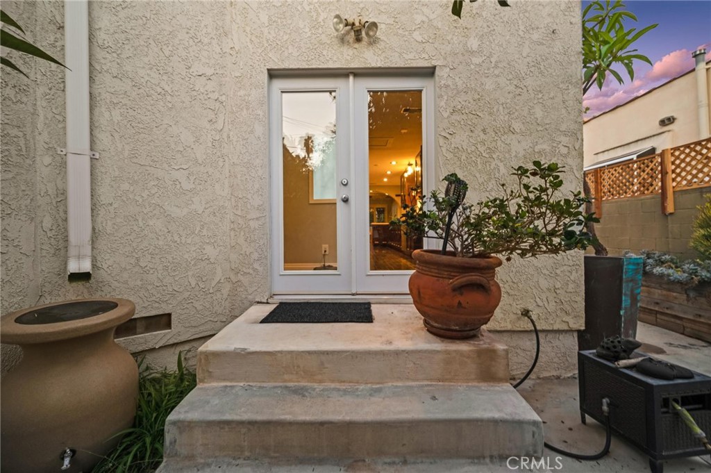 3441 Virginia Road Los Angeles, CA 90016 - Photo 33 of 40