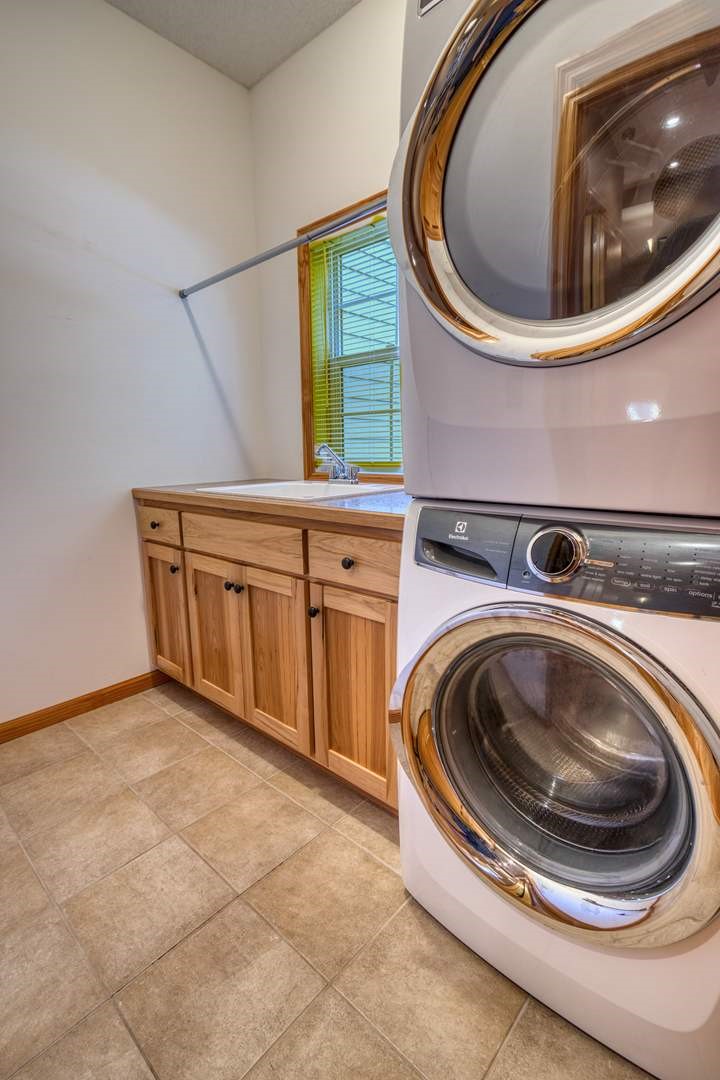10341 Red Stone Lane, Unit 2 Hayward, WI 54843 - Photo 29 of 41