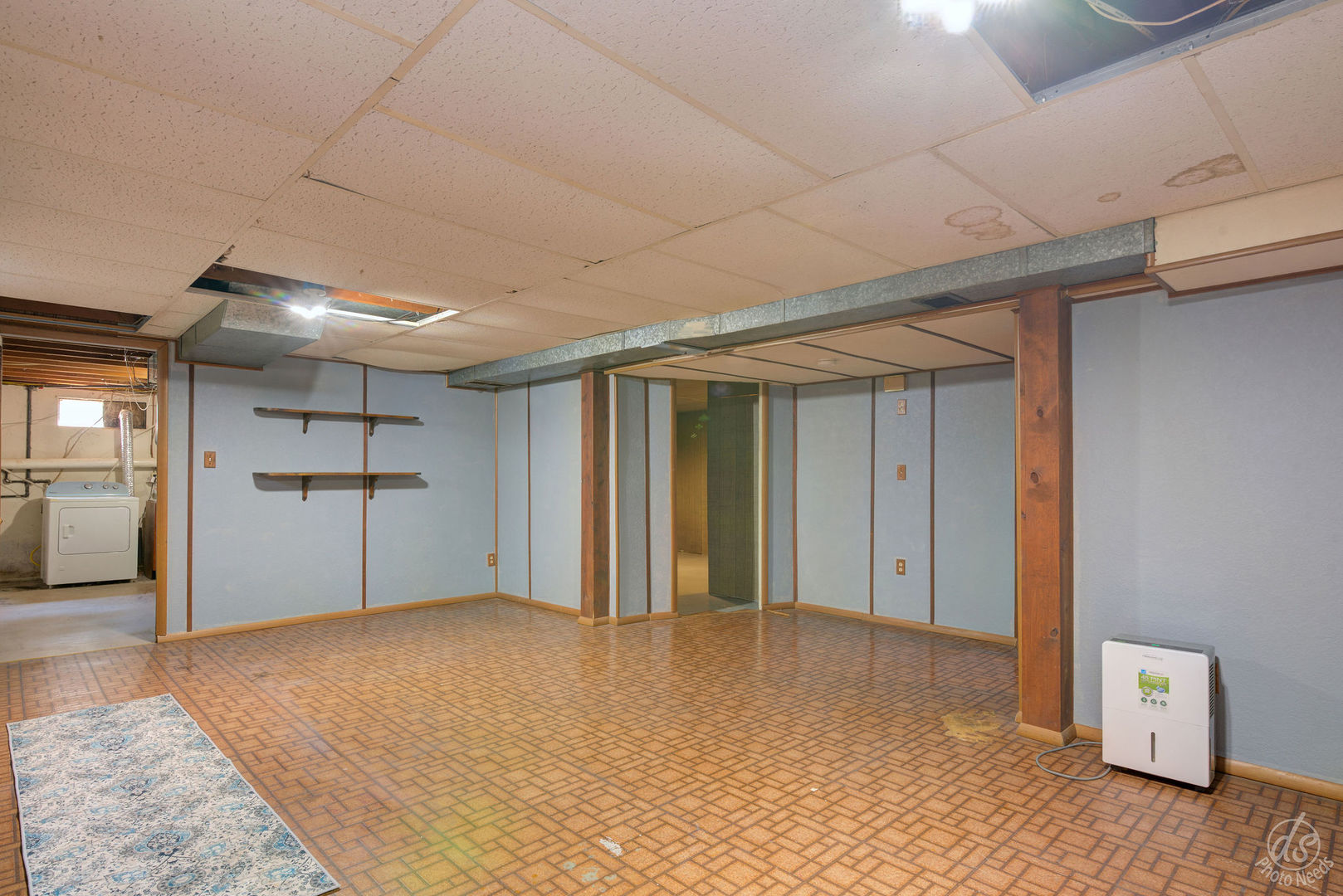 185 Swanson Road Sycamore, IL 60178 - Photo 24 of 47 a view of an empty room