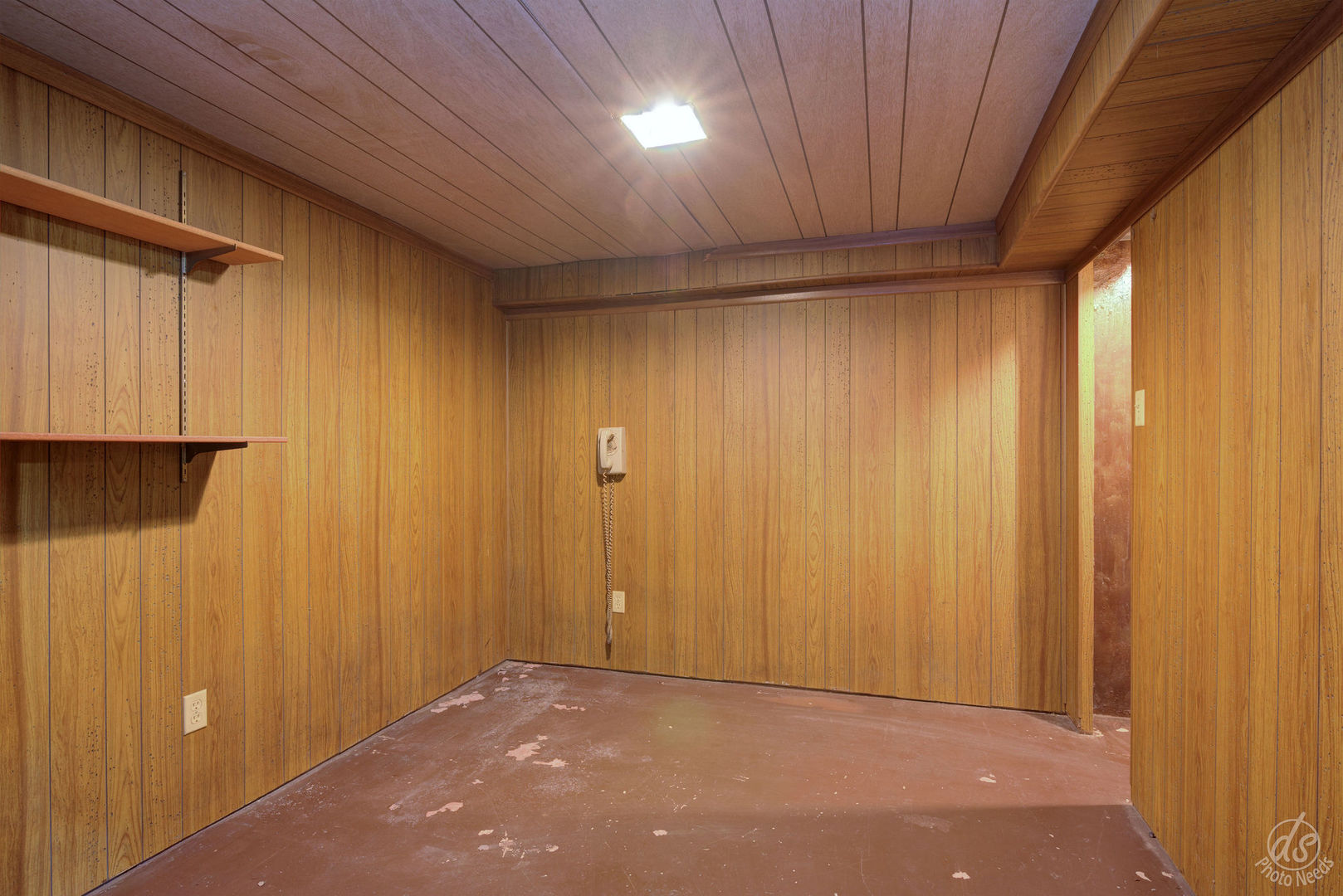 185 Swanson Road Sycamore, IL 60178 - Photo 27 of 47 a view of an empty room