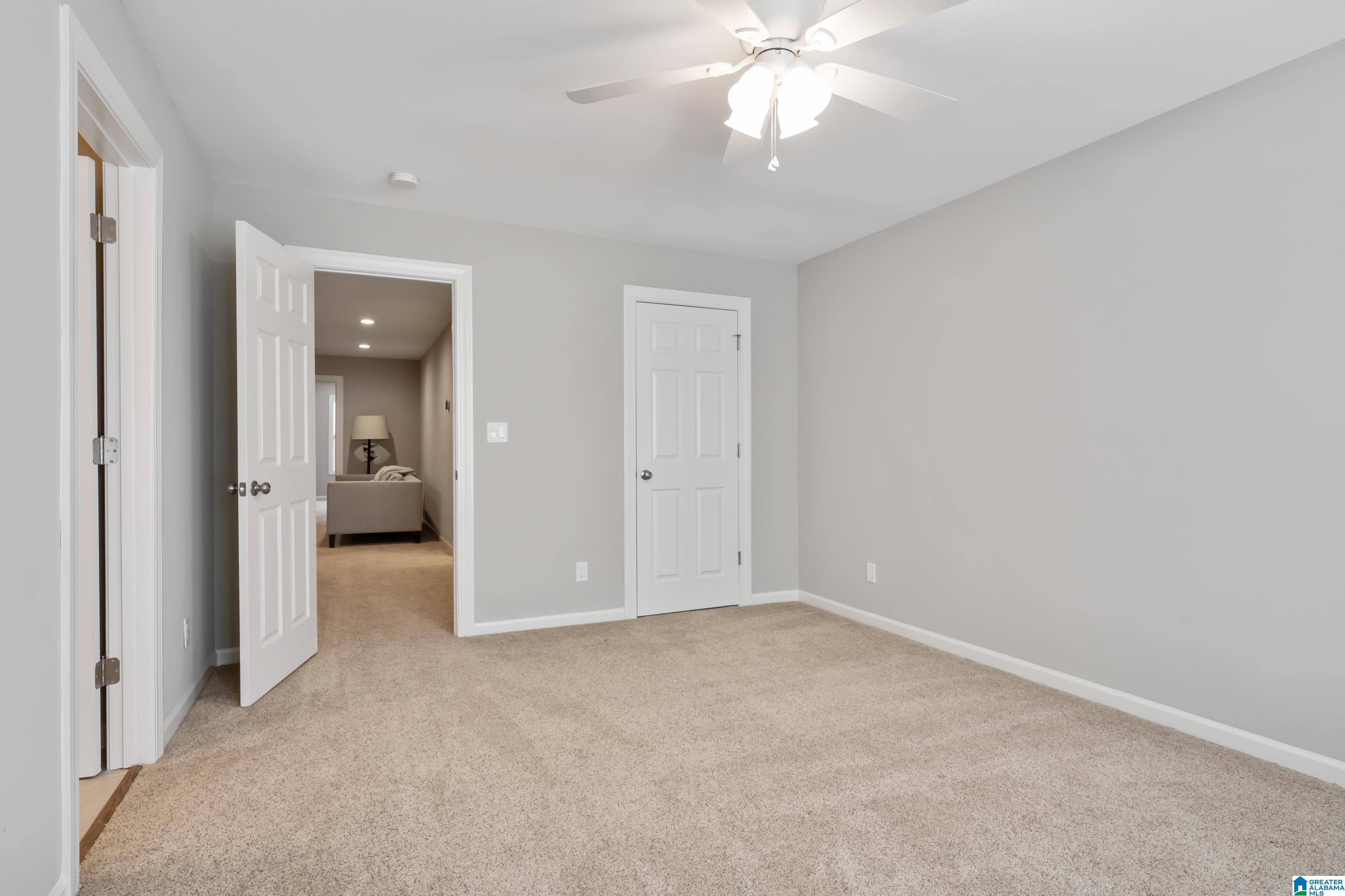 3406 Avalon Road Birmingham, AL 35209 - Photo 41 of 48