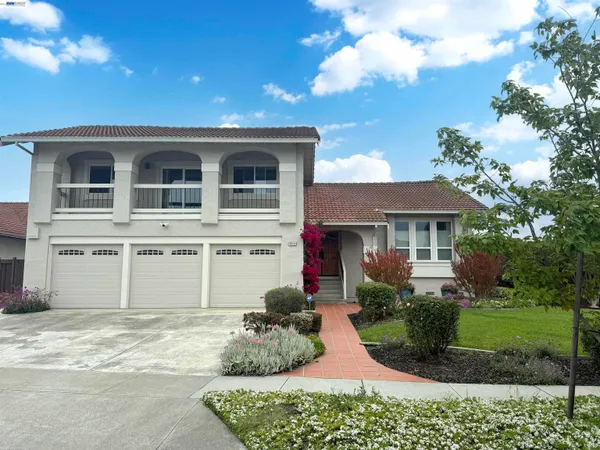 $2,648,000 | 33590 Quail Run Road, Fremont, CA 94555