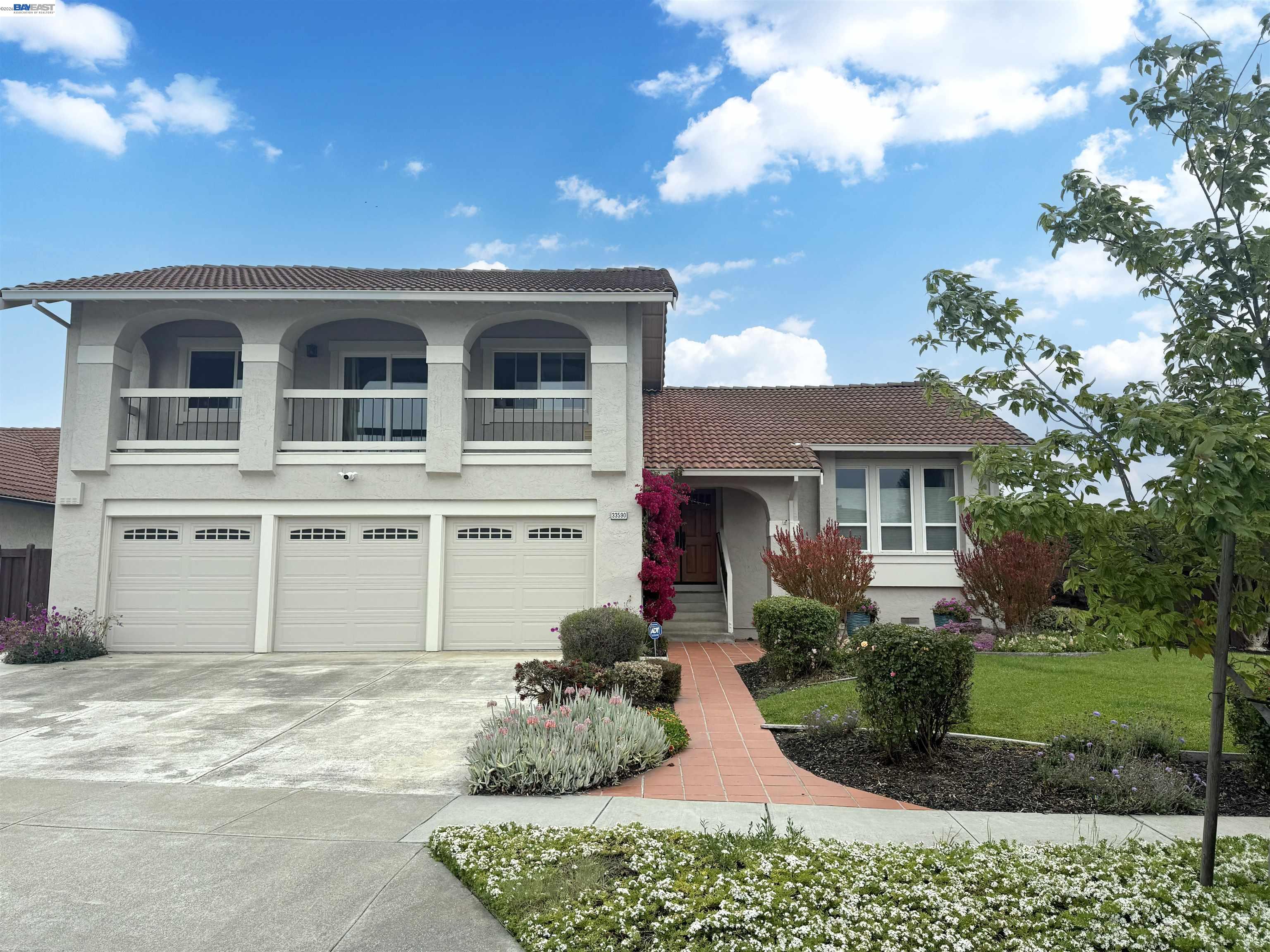 33590 Quail Run Road Fremont, CA 94555 - Photo 1 of 16