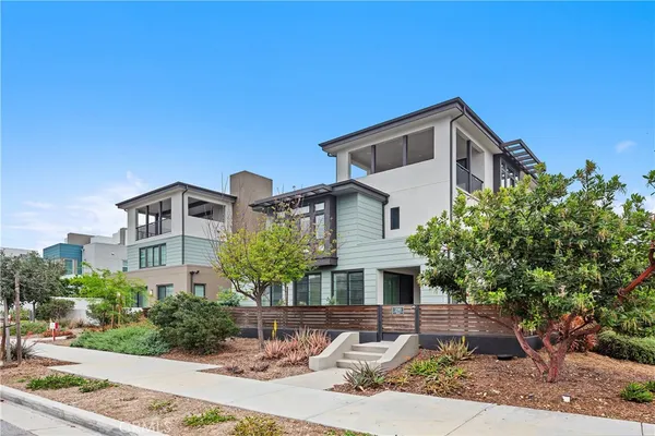 $999,000 | 292 Novel, Irvine, CA 92618