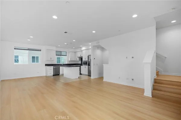 $999,000 | 292 Novel, Irvine, CA 92618