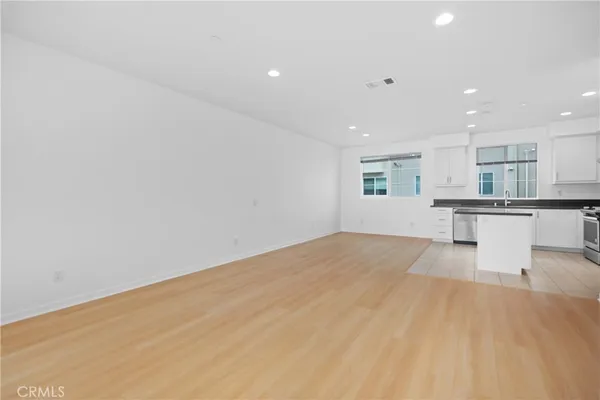 $999,000 | 292 Novel, Irvine, CA 92618