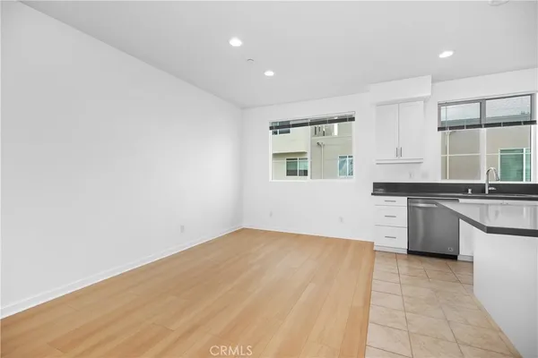 $999,000 | 292 Novel, Irvine, CA 92618