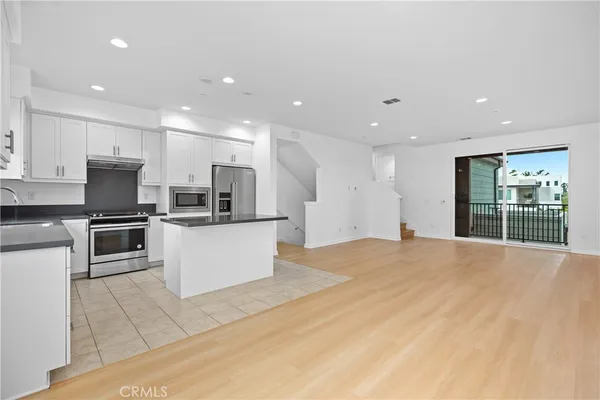 $999,000 | 292 Novel, Irvine, CA 92618