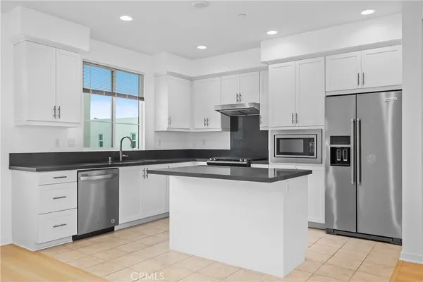 $999,000 | 292 Novel, Irvine, CA 92618