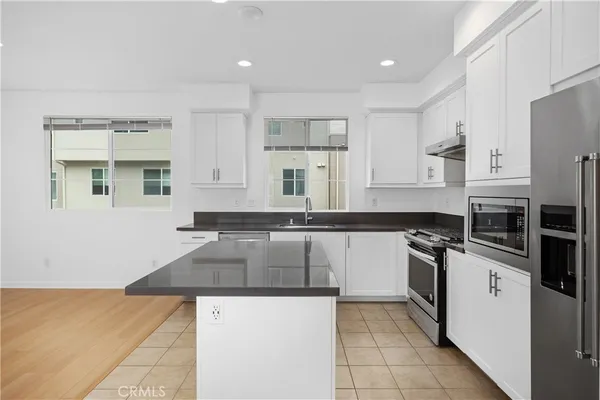 $999,000 | 292 Novel, Irvine, CA 92618