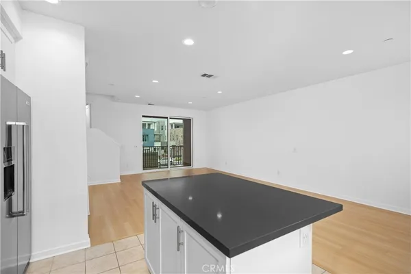 $999,000 | 292 Novel, Irvine, CA 92618