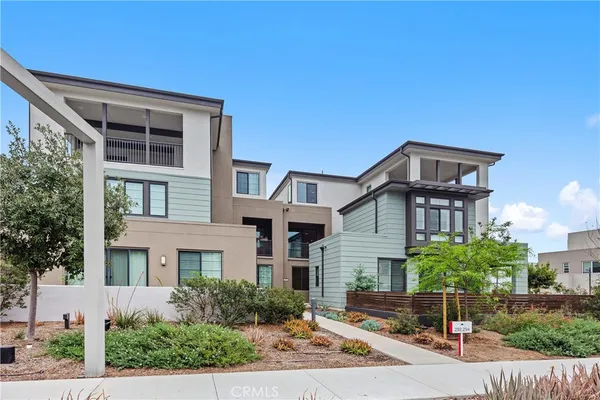 $999,000 | 292 Novel, Irvine, CA 92618