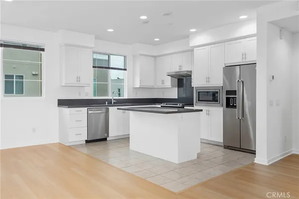 $999,000 | 292 Novel, Irvine, CA 92618