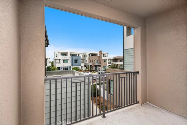 $999,000 | 292 Novel, Irvine, CA 92618