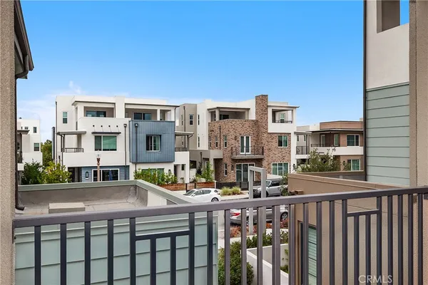 $999,000 | 292 Novel, Irvine, CA 92618