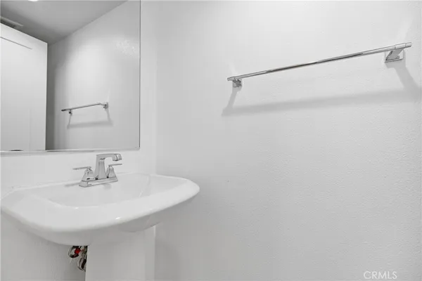 $999,000 | 292 Novel, Irvine, CA 92618