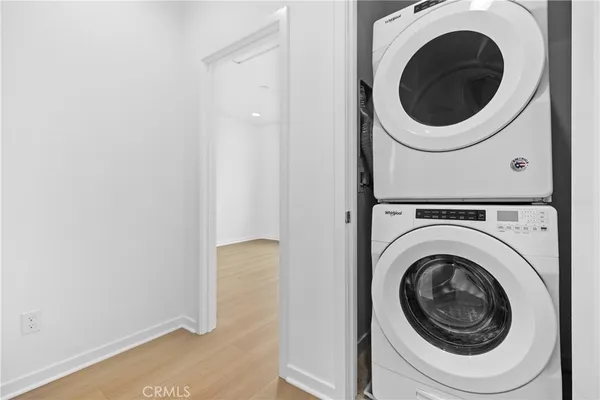 $999,000 | 292 Novel, Irvine, CA 92618