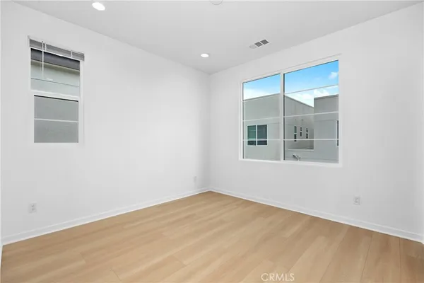 $999,000 | 292 Novel, Irvine, CA 92618