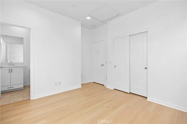 $999,000 | 292 Novel, Irvine, CA 92618