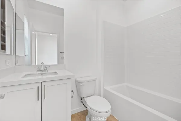 $999,000 | 292 Novel, Irvine, CA 92618