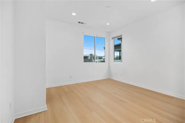 $999,000 | 292 Novel, Irvine, CA 92618