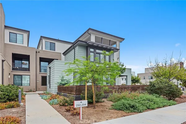 $999,000 | 292 Novel, Irvine, CA 92618