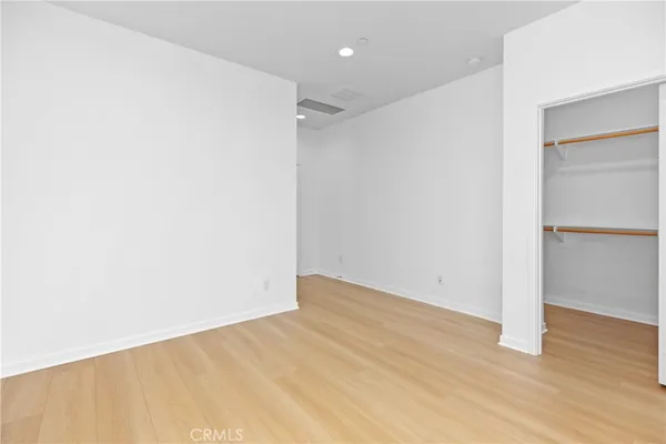 $999,000 | 292 Novel, Irvine, CA 92618