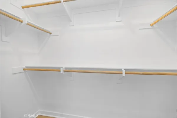 $999,000 | 292 Novel, Irvine, CA 92618