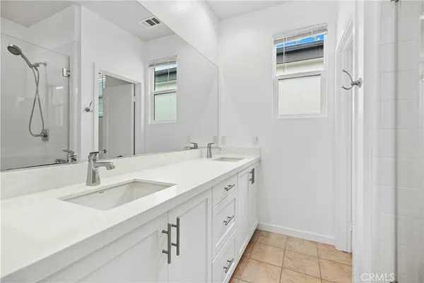 $999,000 | 292 Novel, Irvine, CA 92618