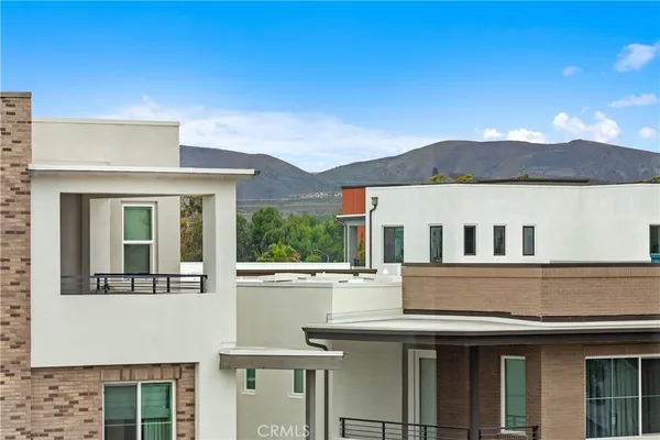 $999,000 | 292 Novel, Irvine, CA 92618