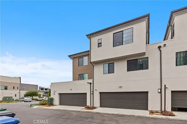 $999,000 | 292 Novel, Irvine, CA 92618