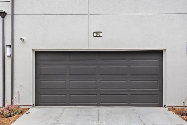 $999,000 | 292 Novel, Irvine, CA 92618