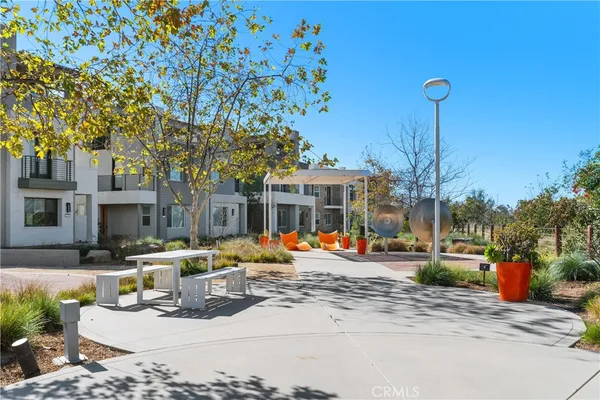 $999,000 | 292 Novel, Irvine, CA 92618