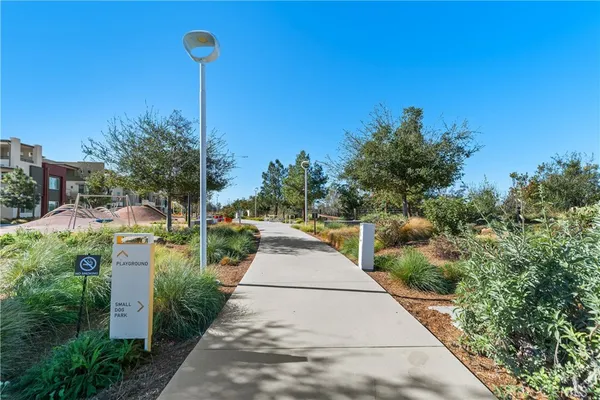 $999,000 | 292 Novel, Irvine, CA 92618