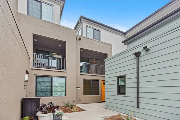 $999,000 | 292 Novel, Irvine, CA 92618