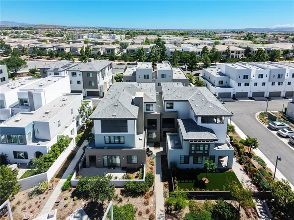 $999,000 | 292 Novel, Irvine, CA 92618