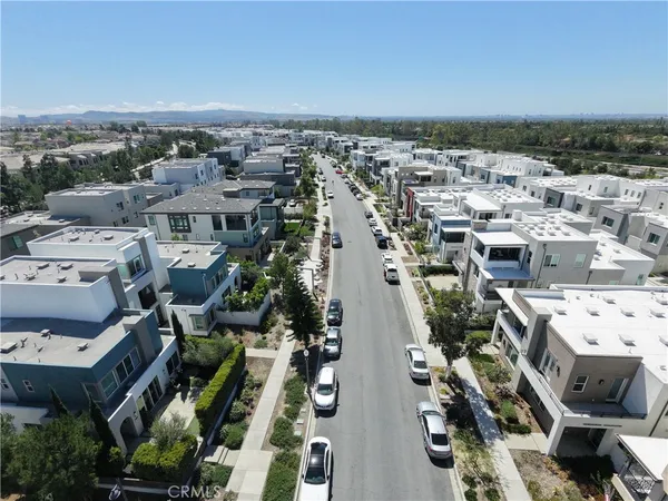 $999,000 | 292 Novel, Irvine, CA 92618