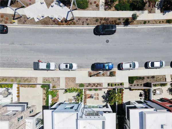 $999,000 | 292 Novel, Irvine, CA 92618