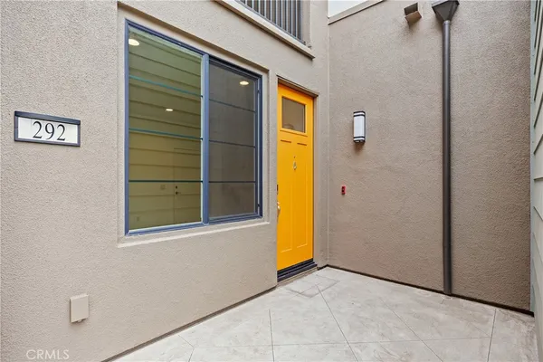 $999,000 | 292 Novel, Irvine, CA 92618